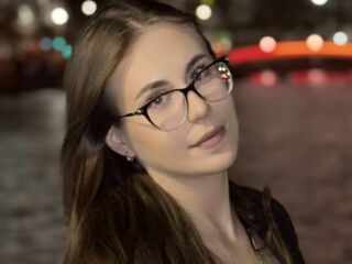 fingering girl KatieRyken