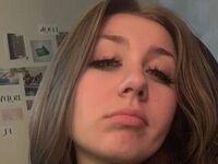 free hardcore webcam KatiesPiers