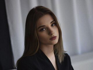 sexy cam KatlynFlaxman