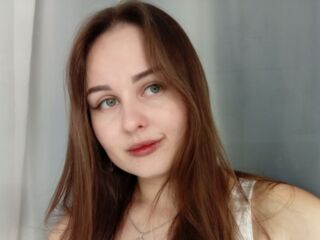 nude web cam KatlynGalimberti