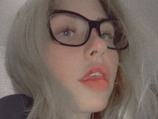 hardcore show KatlynHoppel