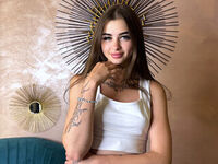 free liveshow KatrinaBowen