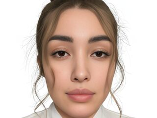 jasmin sex cam KatrinaLien