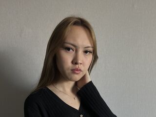 jasmin livecam KatrinaMogle