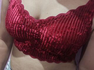 streaming live cam KatrinaSingh