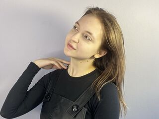 jasmin cam whore video KatrinaWagner