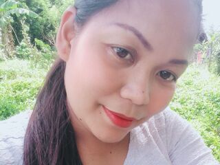 jasmin live cam sex KatrynLuna