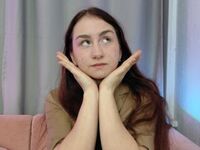 naughty cam girl fingering pussy KattrinGolden