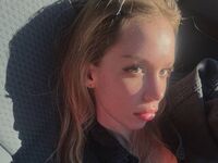 cyber sex webcam KattyFoks