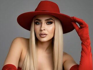 nude webcamgirl pic KattyRaymond