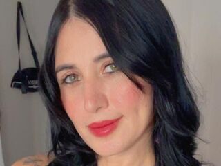 webcamgirl chat room KattyRisk