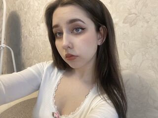 naked camgirl photo KattyWatson