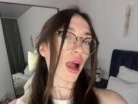 hot sex cam KatyDorni