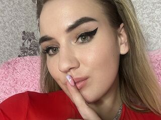 kinky webcam show KatyKristall