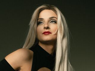 live cam girl photo KatyLights