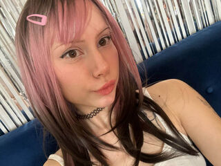 sexy cam girl picture KayaSnowy