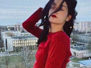 chat room live sex show KayceeHolbach