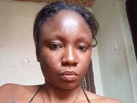 live chat room KaylaGlow