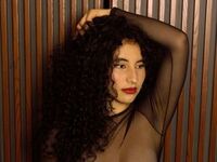 cam girl sex picture KaylaWeys