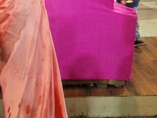 live chat room KayleeLisha