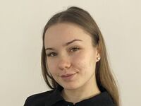 hot strip tease cam KayleenSteuart