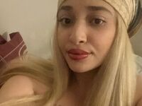 beautiful girl webcam KaynaArbya