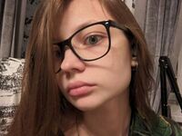 sex cam live KeeleyCaryl