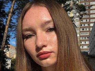 jasmin livesex KeelyMichocki