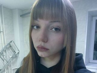 nude camgirl pic KeeshaSalway