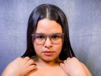 hot webcam KeesyWilde