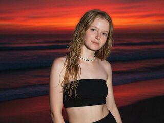 extreme cam KeilaSmiekowski