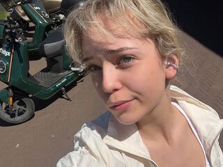 cam girl webcam sex KeilaTouchton