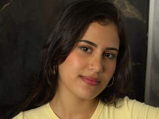 cam slut videochat KeilyBennett