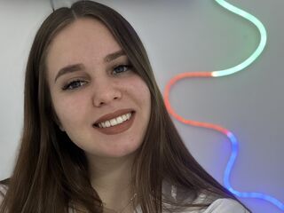 cam slut video chat KeiraAsti