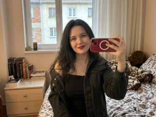 jasmin live sex picture KeliCollymore