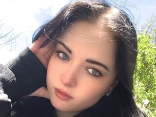 hot girl cam KelleeLobdell