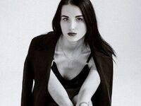 adultcam picture KellyBrett
