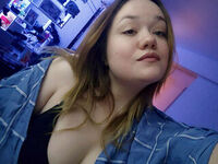 adult live cam KellyHalls