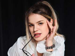 naughty cam bitch KellyHayden