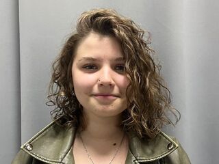 adult cam video chat KellyJakson