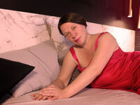 webcam chatroom KellyLeach