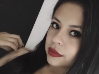 hot webcam show KellyLoraine