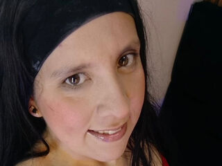 free online chat KellyRodriguez