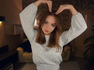 naked webcamgirl video KelsiLuciani