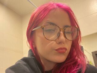 free sex cam KelySims