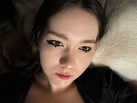 livesex cam KendalChalet