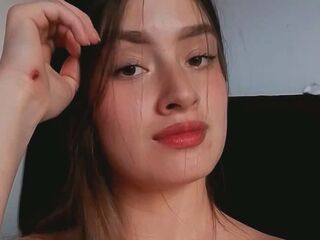 beautiful girlcam KendalCortes