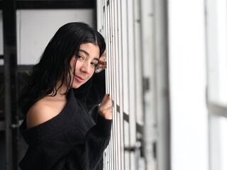 camsex show KendalDevinne