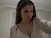 free live webcam video KendalEllefson