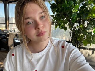 babe web cam KendallHennig